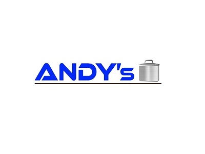 Andy's Equipment Exchange, Inc