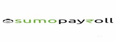  Free HR and Payroll Management Software Online | Sumopayroll | India
