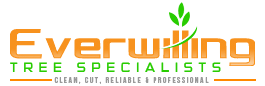 Everwilling Tree Specialists - Central Coast