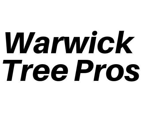 Warwick Tree Pros