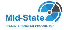 Mid-State Sales, Inc.