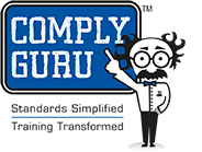 Comply Guru Limited
