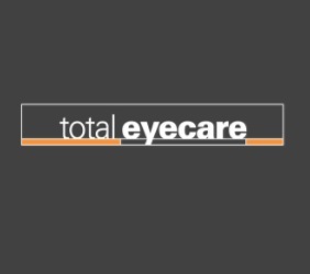 Total Eyecare Optometrists
