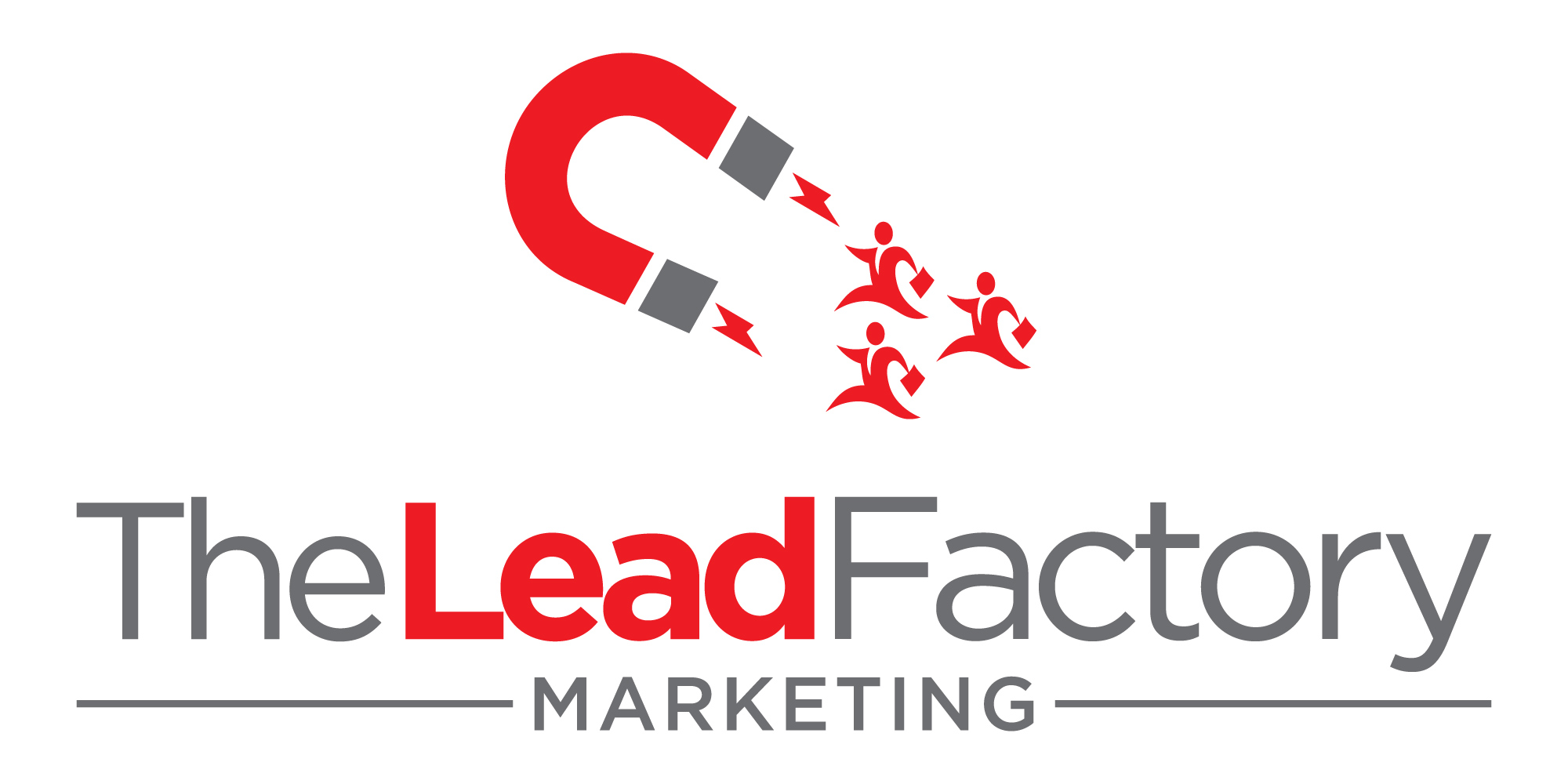 The Lead Factory Marketing
