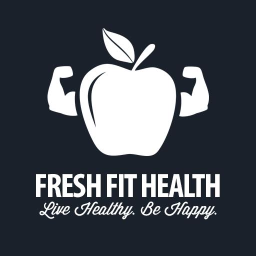 Fresh Fit Health