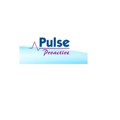 Pulse-Proactive