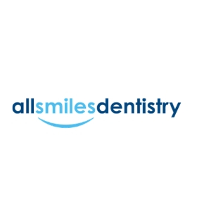 All Smiles Dentistry - Family