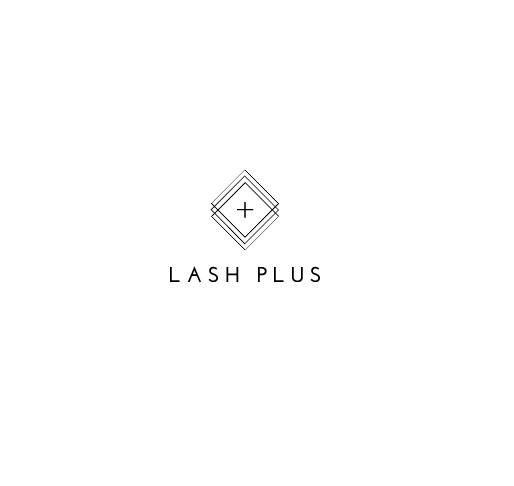 Lash Plus