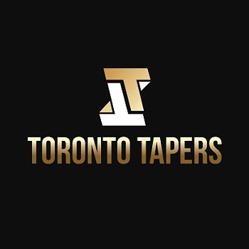 Toronto Tapers
