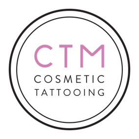 Cosmetic Tattooing Melbourne
