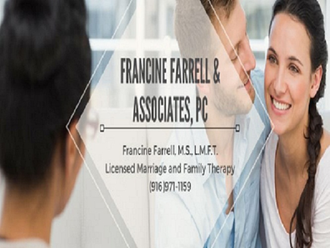 Francine Farrell & Associates
