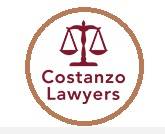 Costanzo Lawyers