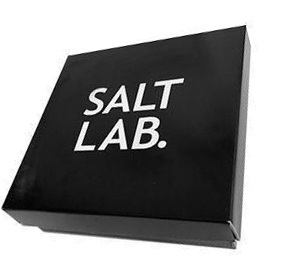 Salt Lab