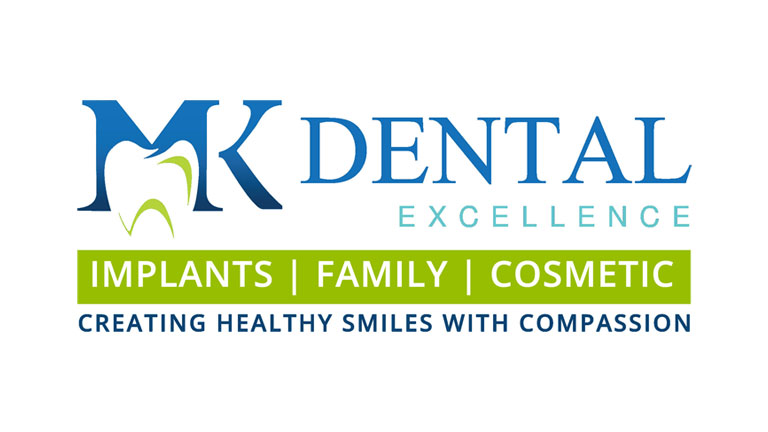 MK Dental Excellence - Dentist Cincinnati