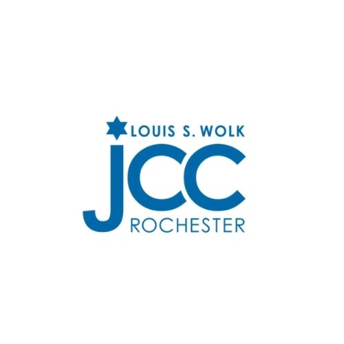 JCC Wolk Children's Center