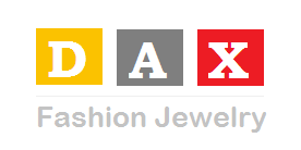 DAX Fashion Jewelry