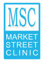 Market Street Clinic