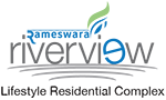 Rameswara Riverview
