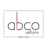 ABCO Uniform