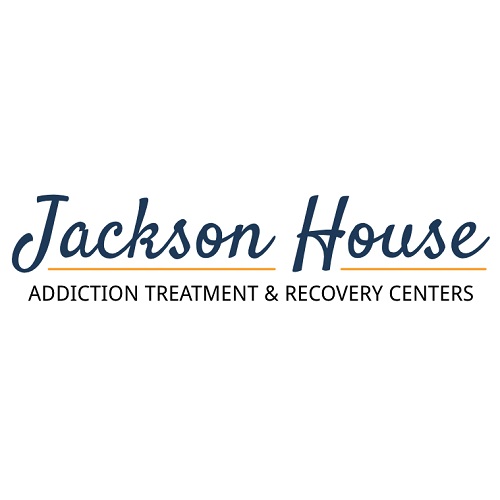 Jackson House Addiction Treatment & Recovery Centers