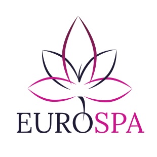 EuroSPA Massage Salon