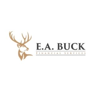 E.A. Buck Financial Services
