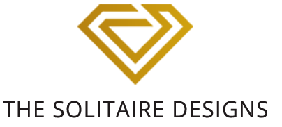 The Solitaire Designs