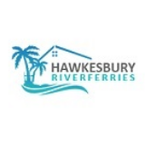 Hawkesbury River Ferries