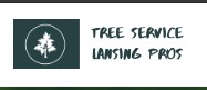 Lansing tree service pros
