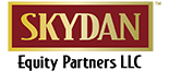 SKYDAN Equity Partners, LLC