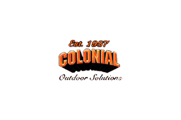 Colonial Outdoor Solutions