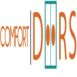 Comfort Doors