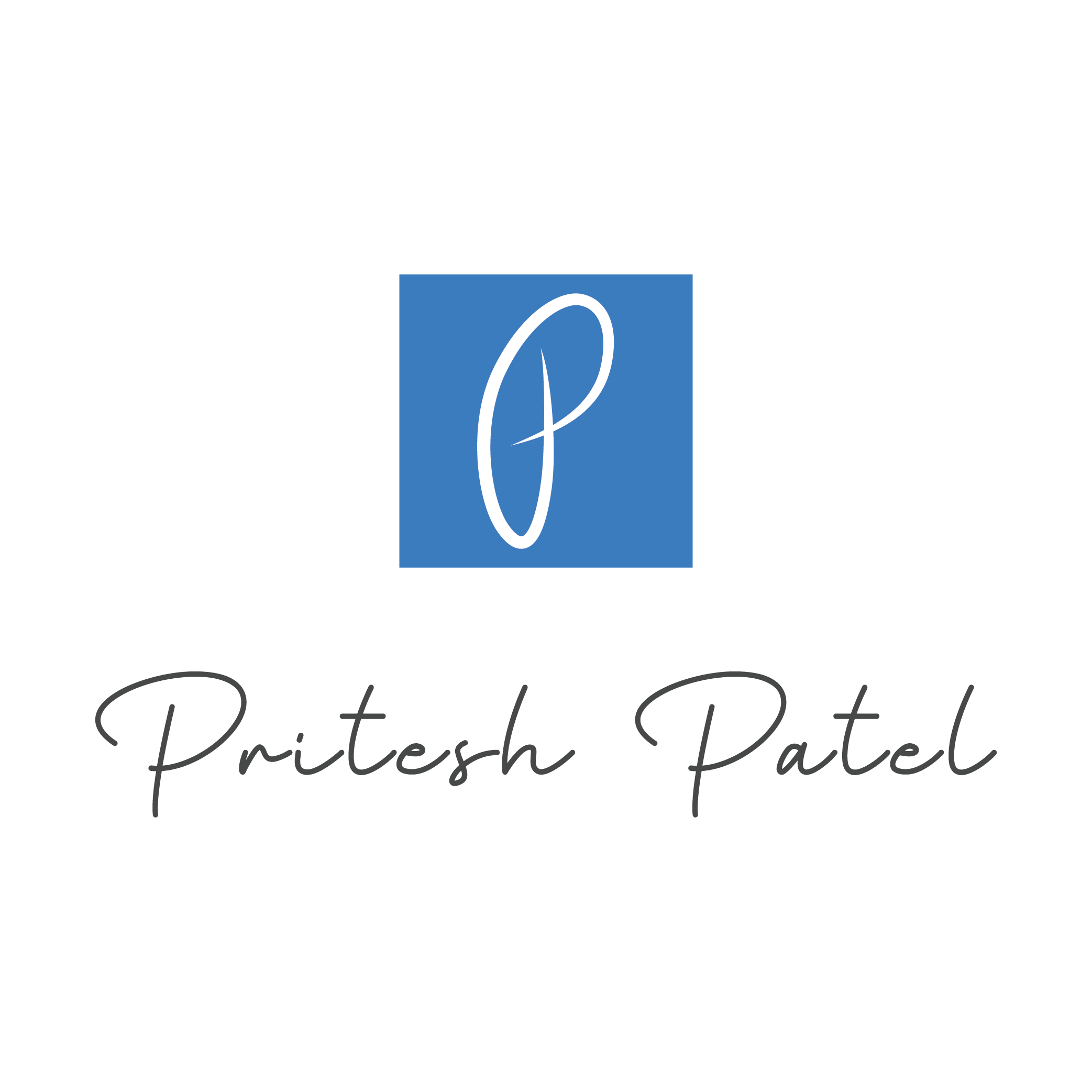 Digital Marketing Consultant and Trainer | Pritesh Patel