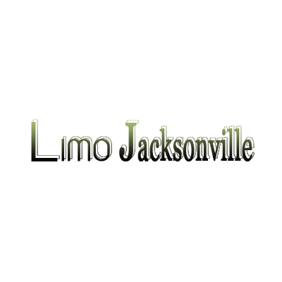 Limo Jacksonville