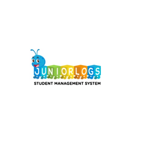 Juniorlogs Student Management System