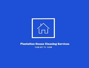 Plantation House Cleaning Services