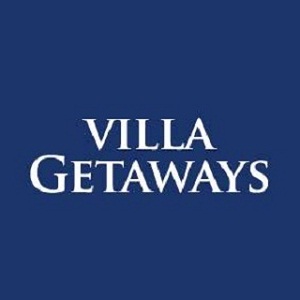Villa Getaways