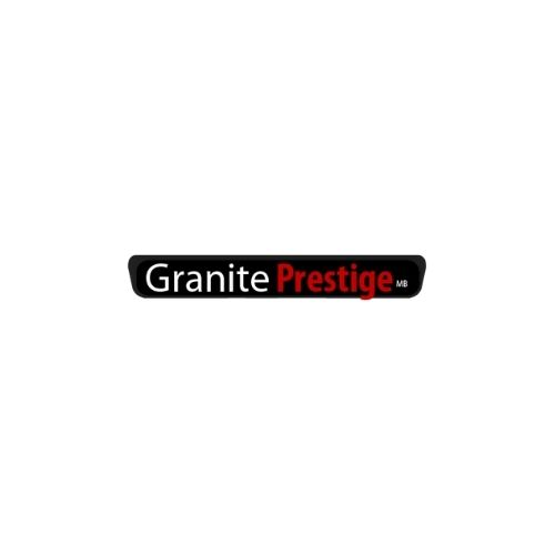Granite Prestige