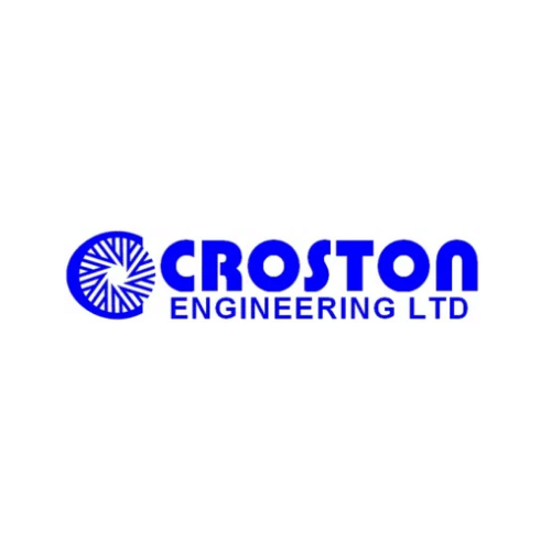Croston Engineering