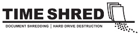 Time Shred Services