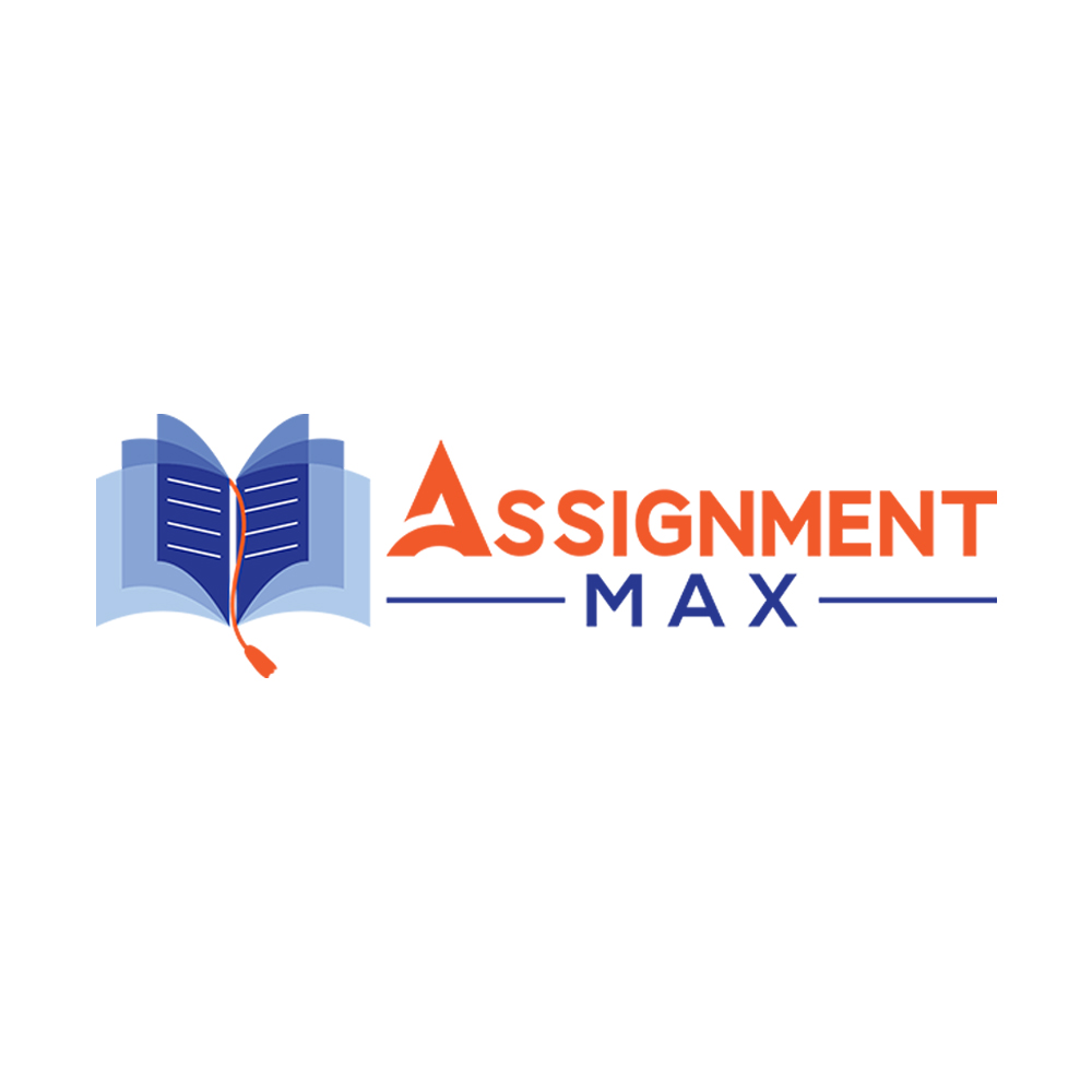Assignmentmax