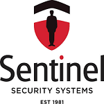 Sentinel Security System