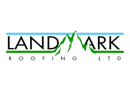 Landmark Roofing Ltd.