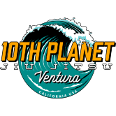 10th Planet Jiu Jitsu Ventura