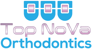 Top Nova Orthodontics