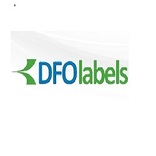 DFO Labels