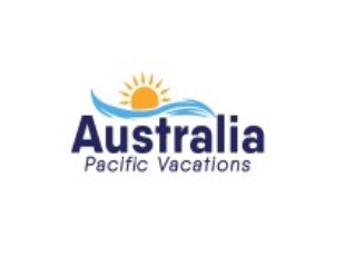 Travel Tours Australia | Australia Pacific Vacations