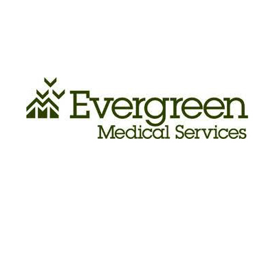 Evergreen Medical Services