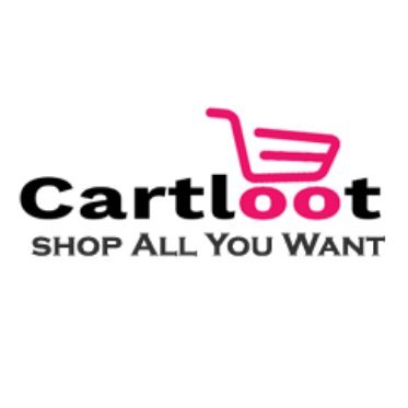 Indian Grocery  Online Shopping Store- Cartloot