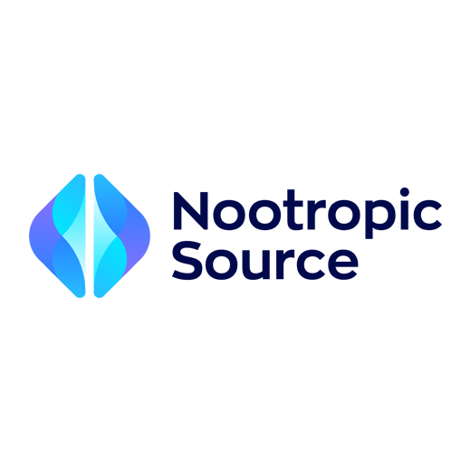 Nootropic Source Australia
